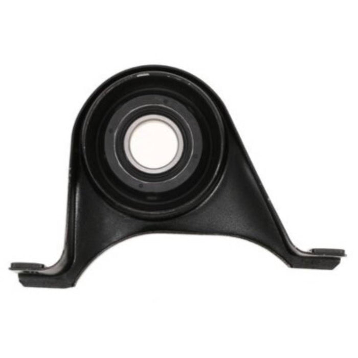 Dana (745) 25-211020-1X DRIVESHAFT CENTER SUPPORT BEARING 1.18 I