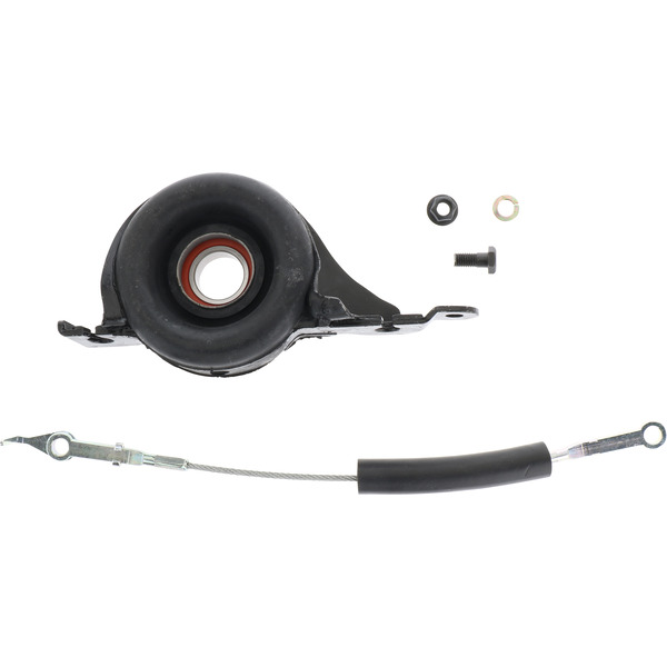 Dana (745) 25-5009385-1 CENTER BEARING