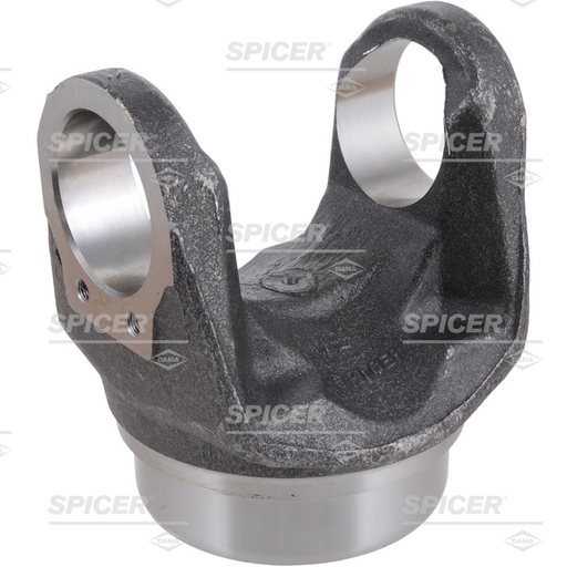 Dana 250-28-17 Spicer Drive Shaft Tube Weld Yoke