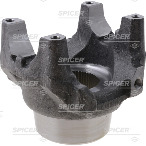 Dana 250-4-271-1 Spicer Drive Shaft End Yoke