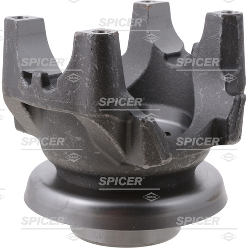 Dana 250-4-761-1X Spicer Power Take Off (PTO) End Yoke