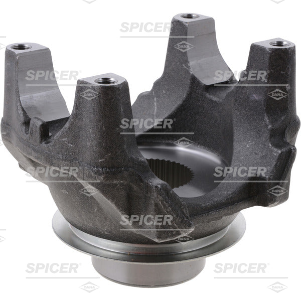 Dana 250-4-81-1X Spicer Differential End Yoke