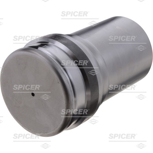 Dana 250-55-31X Spicer Drive Shaft Sleeve