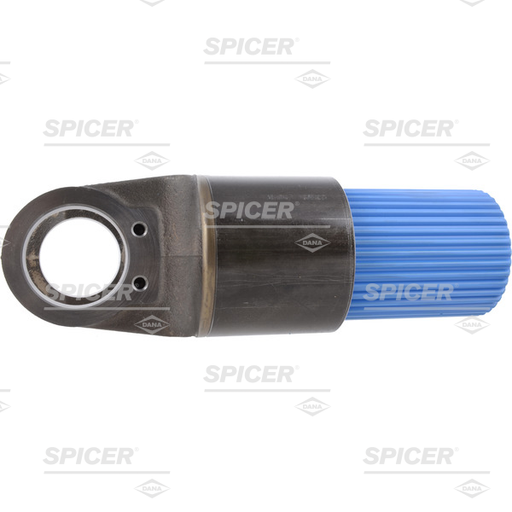 Dana 250-82-21X Spicer Drive Shaft Yoke Shaft