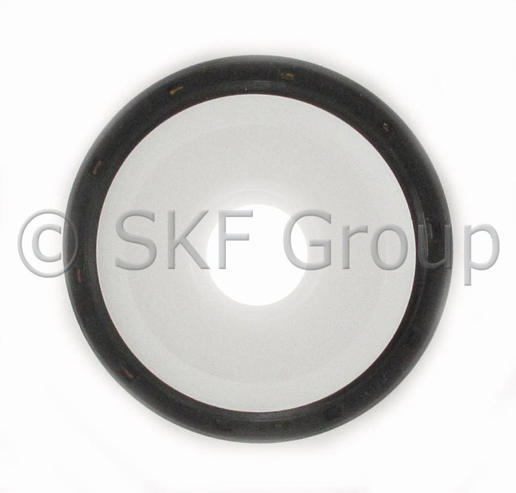 SKF 25001 Seal