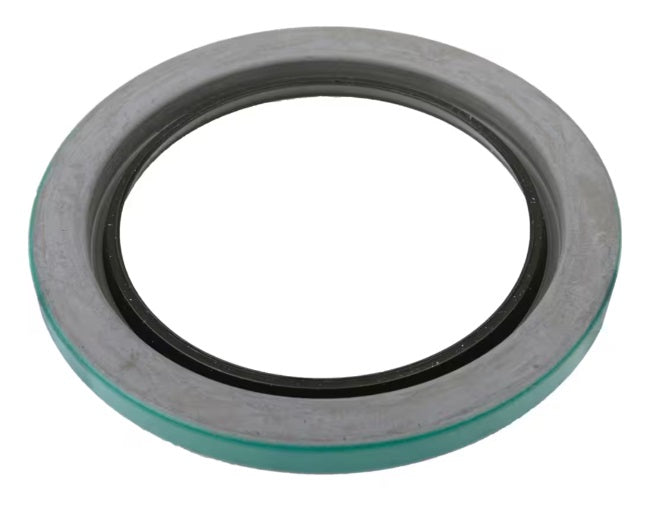 SKF 25007 Seal