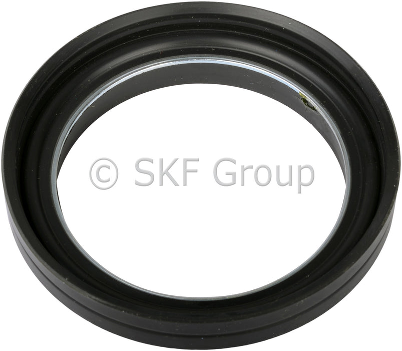 SKF (360) 25009 Seal
