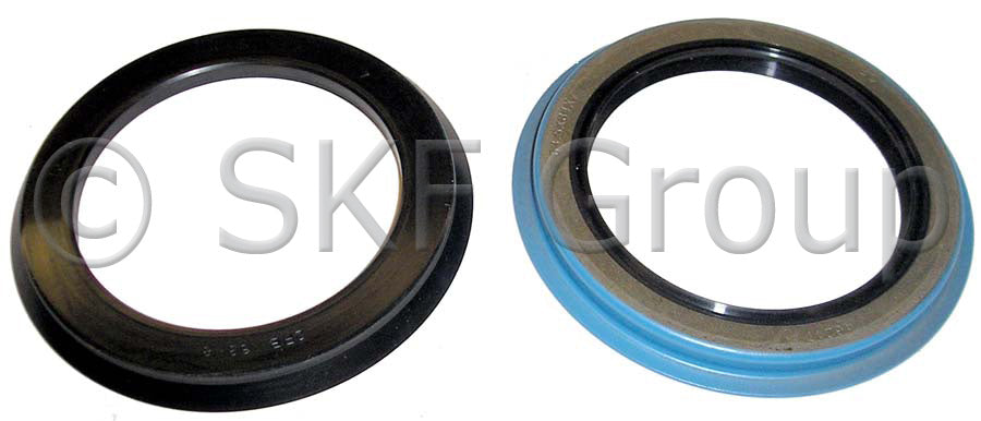 SKF (360) 25013 Seal