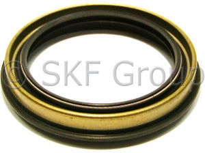 SKF 25026 Seal