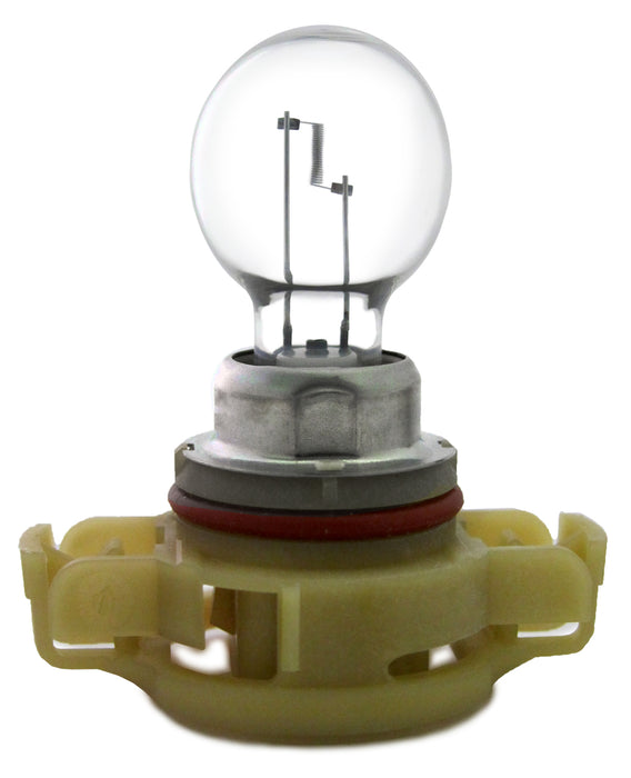 CEC Industries 2504 Miniature Bulb