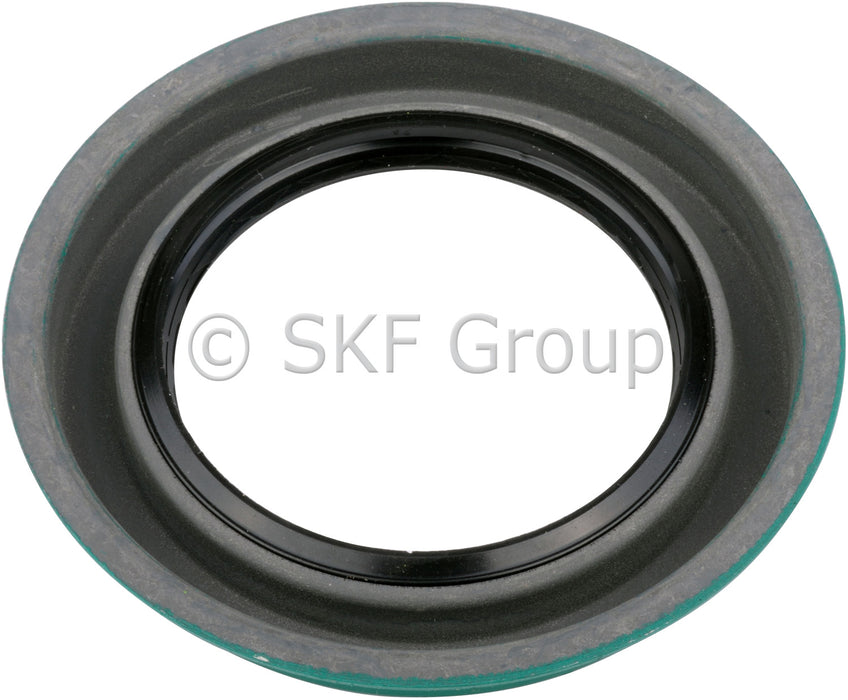 SKF 25077 Seal