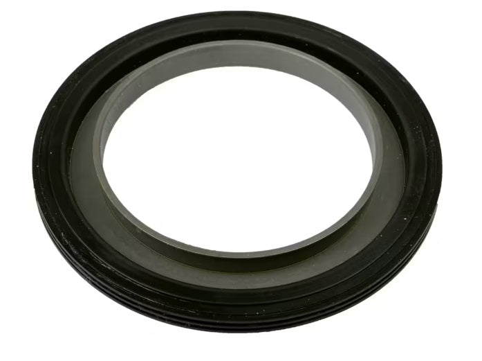SKF (360) 25078 SKF 25078 Shaft Seal