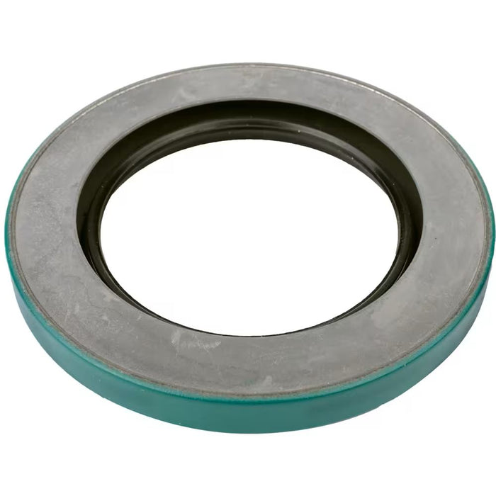 SKF 25100 Seal