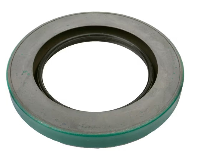 SKF 25102 Seal