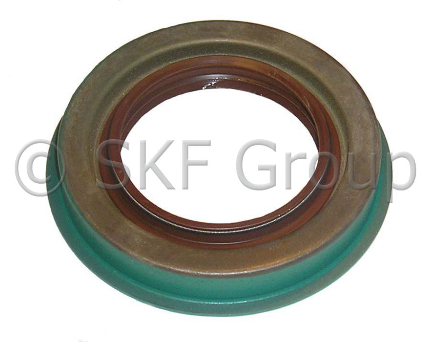 SKF (360) 25106 Seal