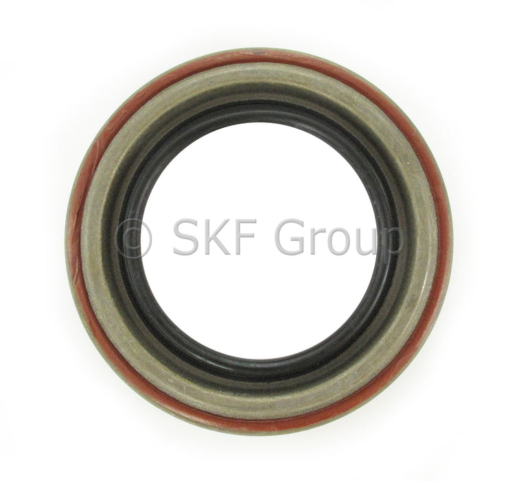 SKF 25140 Seal