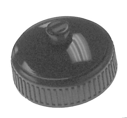 Sierra/Prime Line (740) 2517302S GAS CAP