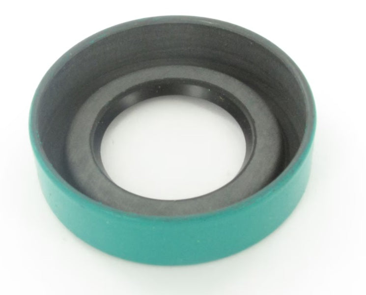 SKF (360) 25196 Seal