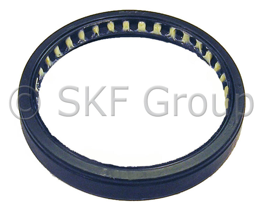 SKF (360) 25200 Seal