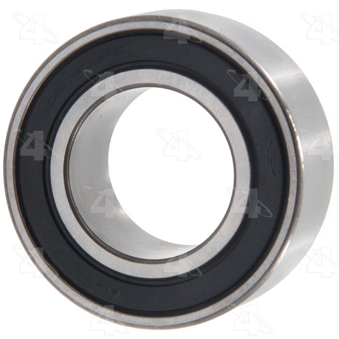 Four Seasons (436) 25204 Bearing