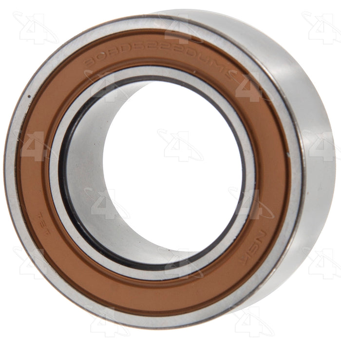 Four Seasons (436) 25211 Bearing