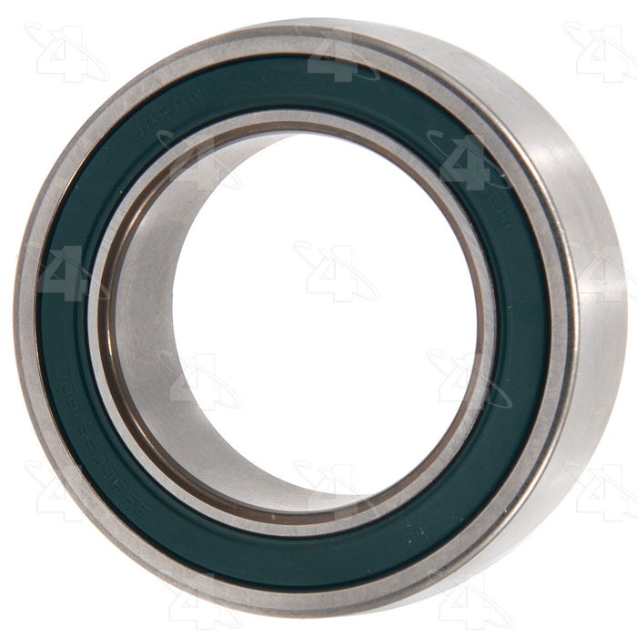Four Seasons (436) 25212 Bearing