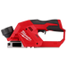 Milwaukee 2524-20 M12 BRUSHLESS 2IN PLANER