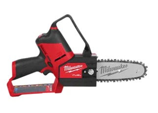 Milwaukee 2527-20 M12 FUEL™ HATCHET™ 6" Pruning Saw Bare Tool