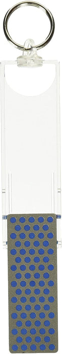 Lenox 25312DIAF1 25312DIAF1 - ACCESSORIES DIAMOND FILE 1/CARD