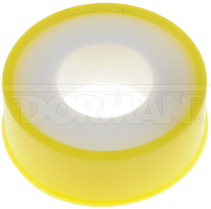 Dorman 25325 1/2x600 In. Thread Sealing Tape (50 Feet)