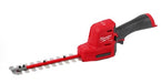 Milwaukee 2533-20 2533-20