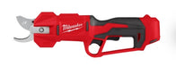 Milwaukee 2534-20 2534-20