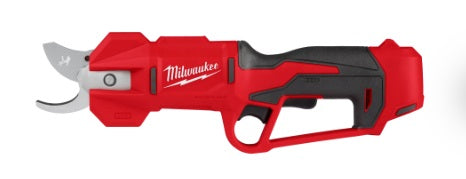 Milwaukee 2534-20 2534-20