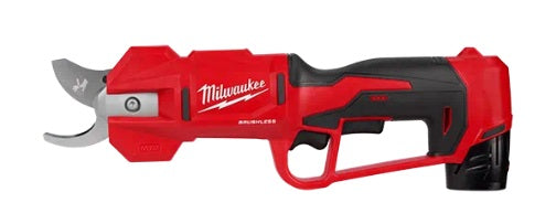 Milwaukee 2534-21 2534-21