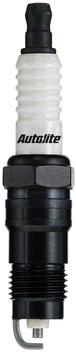 Autolite 2545 Autolite 2545 Copper Resistor Spark Plug