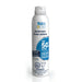 Empack 25461 Sunzone SPF 50+ Sunscreen Spray 177 mL – 025461