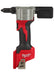 Milwaukee 2550-20 Mil 2550-20-M12 Rivet Tool (Bare Tool)