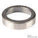 Timken 25520 Tapered Roller Bearing Cup