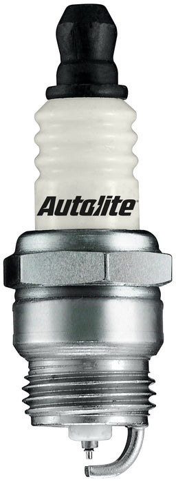 Autolite 2554 Autolite 2554 Copper Non-Resistor Spark Plug