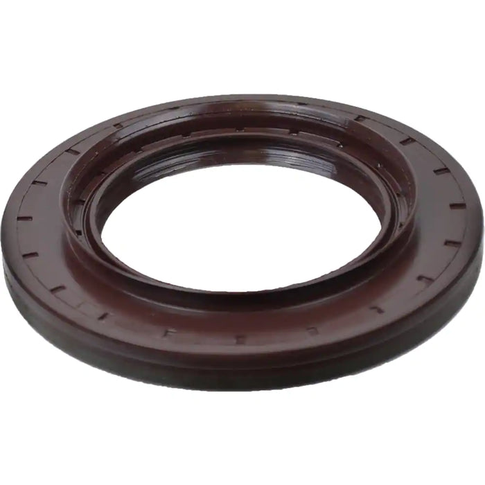 SKF 25550A PINION FRONT OR REAR AXLE