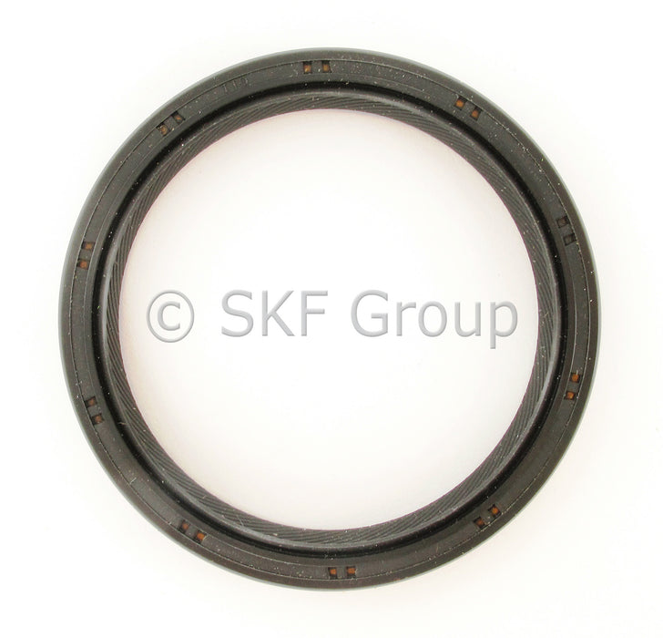 SKF 25572 Seal