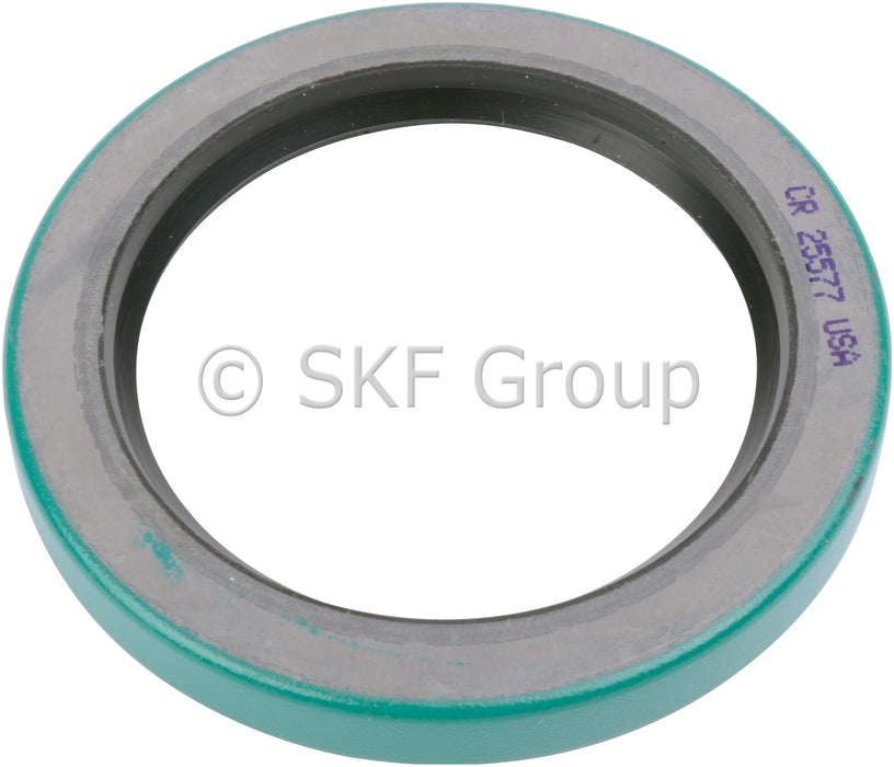 SKF 25597 Seal
