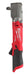 Milwaukee 2565-20 M12 FUEL™ 1/2" Right Angle Impact Wrench w/ Friction Ring (Bare tool)