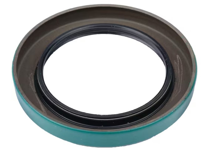 SKF (360) 25661 Seal