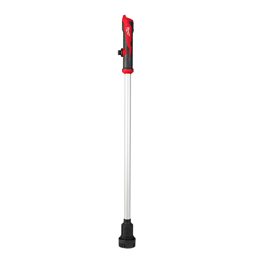 Milwaukee 2579-20 M12 Stick Transfer Pump, Bare Tool
