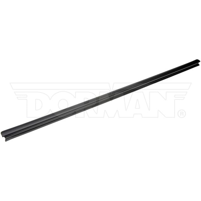 Dorman (415) 25852 DOOR WINDOW SWEEP