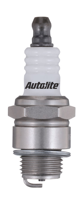 Autolite 258 Autolite 258 Copper Non-Resistor Spark Plug