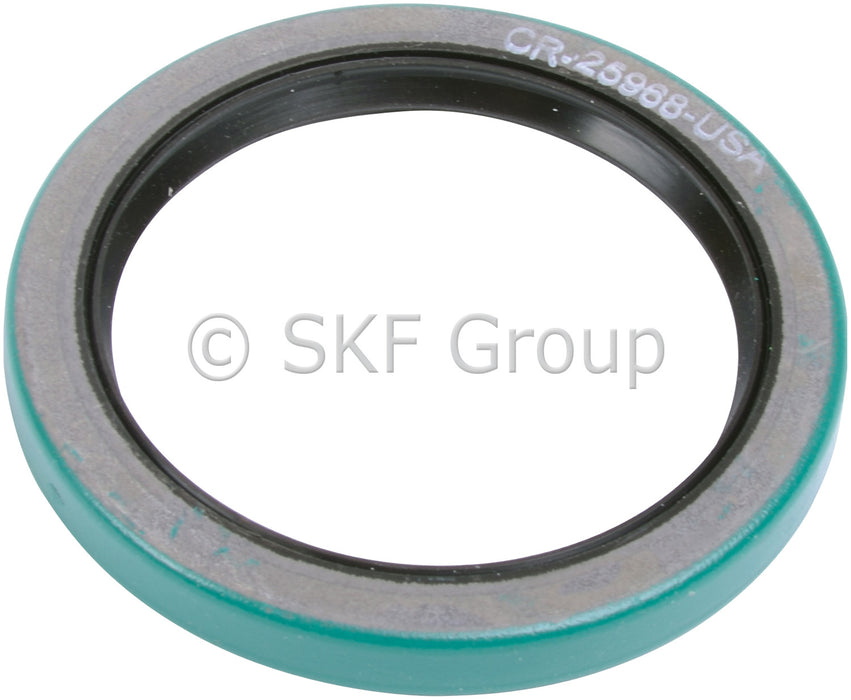 SKF (360) 25968 Seal