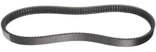 Continental 2/5VX530 HY-T WEDGE TORQUE TEAM