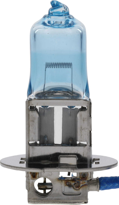 Philips Lumileds (335) H3CVPS2 2PK CRYSTALVISION PLAT